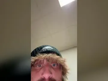 Dirtierplaydate profile pic
