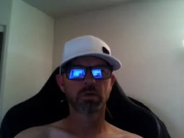 Dirtrider15 profile pic