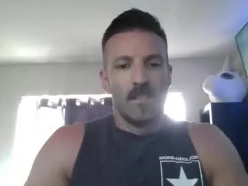 dirty_birdy_ live cam