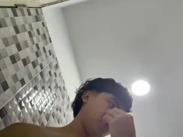 Dirty_master1 profile pic