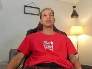 Dirty_master11 live cam preview