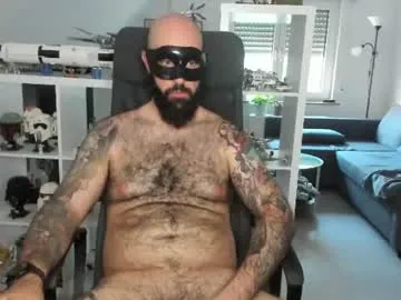 Dirtybalws profile pic