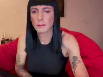 Dirtyboi667 profile pic