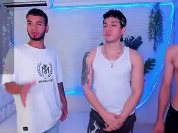 dirtyboys4648 live cam