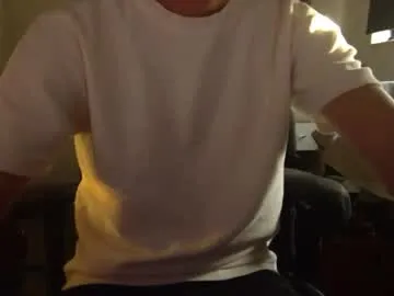 Dirtydaddy95 profile pic