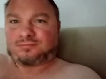 Dirtydaddygirth profile pic