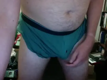 Dirtydaniel4u profile pic