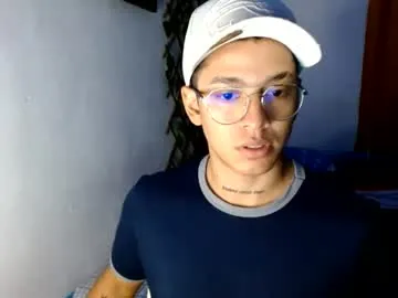 Dirtyhot21 live cam preview