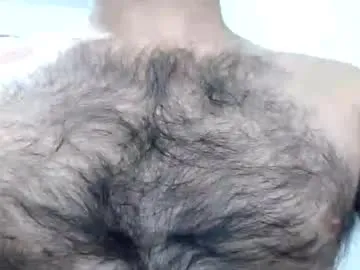 Dirtyinsane profile pic