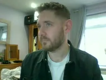 dirtylondon729 live cam