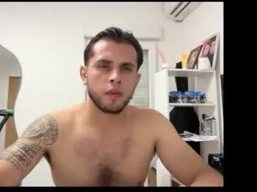 Dirtymadrid profile pic