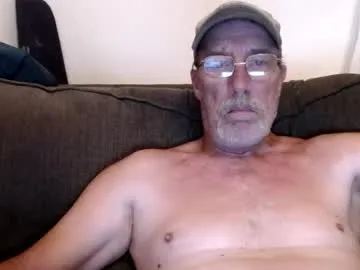 Dirtynastyoldman profile pic