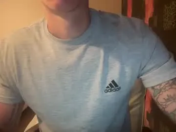 dirtyprettyboi live cam preview