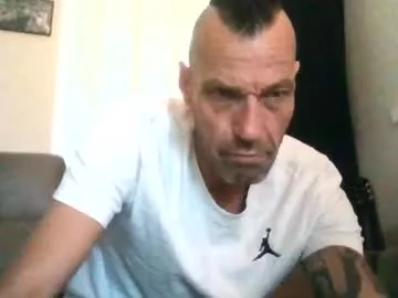 Dirtyroccoxxx profile pic