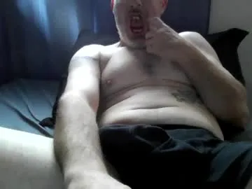 Dirtyscorpio999 profile pic