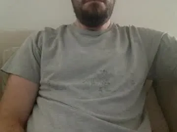 Dirtyxxxdisco profile pic