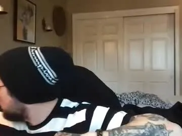 Disastersurrounds live cam preview