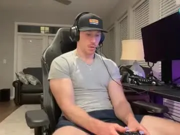 Discgolf4life live cam preview