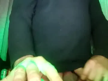 Disciplina13 profile pic
