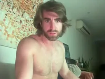 disconeverends live cam