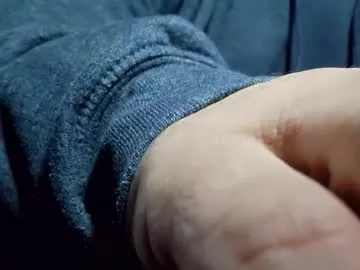 discreetdwarf88 live cam