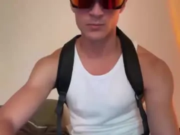 Discretstudent live cam preview