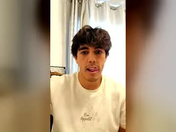 Dispuestoatod profile pic