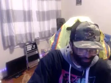 disr3sp3ctfully_dipp3d live cam