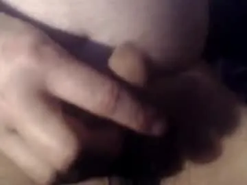 Divad0919 live cam preview