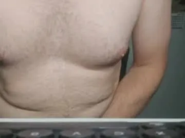 Dix_enormus live cam preview