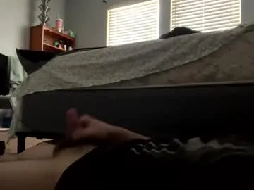 Dixnice live cam preview