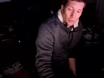 dizzyash live cam preview