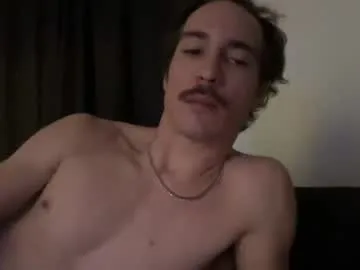 Dizzybartender profile pic