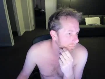 Djallnightlong profile pic
