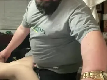 Djfreeque live cam preview