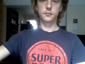 Djlaytor profile pic