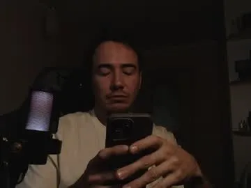 Djon_dickk profile pic