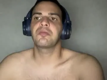Djonson_ profile pic