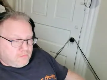 Djphatz profile pic