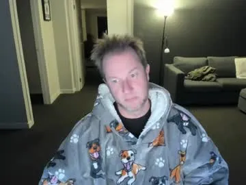 Djsideways69 profile pic