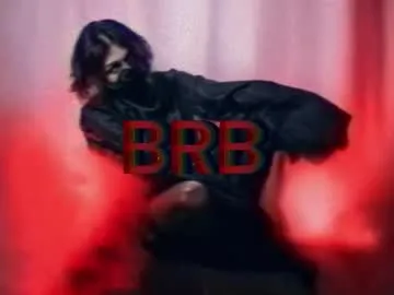 Dk_204 live cam preview