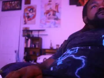 Dktheking profile pic