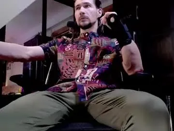 Dl_raven live cam preview