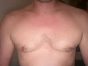 Dljock222 profile pic