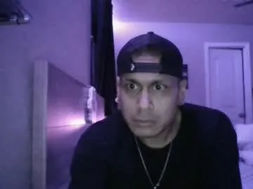 Dlowg69 profile pic