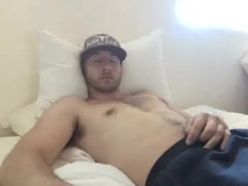 Dmbordonaro31 profile pic