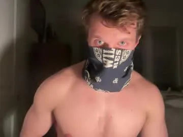 Dmitri_mv live cam preview