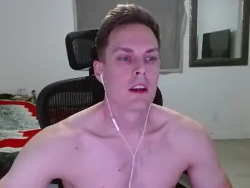 Dmoney212 profile pic