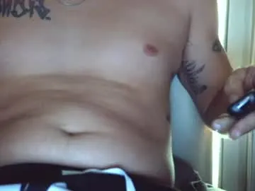 Dmoneyb69 profile pic