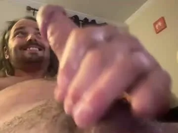 Dmoneyyy1124 profile pic